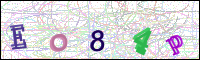 Vérification par image