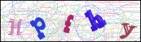 Vérification par image