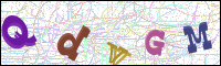 Vérification par image