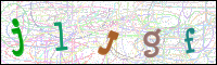 Vérification par image